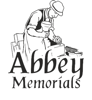 Abbey Memorials
